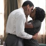 Women of the Movement Episode 6 JULIA MCDERMOTT, CARTER JENKINS