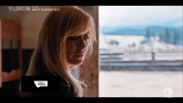 Yellowstone season 4 episode 10