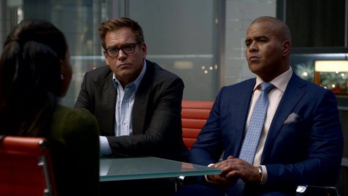 bull s6e11