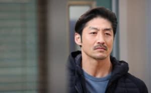 Chicago Med Season 7 Episode 12 Photos Chicago Med Season 7 Episode 12 Photos