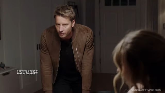 This Is Us Season 6 Episode 3 Release Date