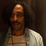 Two Sentence Horror Stories Season 3