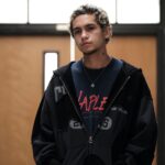 Euphoria Season 2 Episode 2 Photos