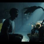 Two Sentence Horror Stories Season 3