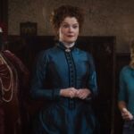 CBS’s Ghosts Season 1 Episode 13 Photos