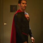 Superman and Lois Season 2 Episode 1