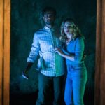 CBS’s Ghosts Season 1 Episode 13 Photos