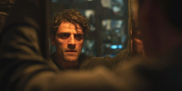 oscar-isaac-moon-knight 2022