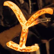 On 'Yellowstone,' What Does It Mean to Be Branded? What Characters Have Been Branded, and Why?