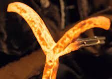 On ‘Yellowstone,’ What Does It Mean to Be Branded? What Characters Have Been Branded, and Why? On 'Yellowstone,' What Does It Mean to Be Branded? What Characters Have Been Branded, and Why?