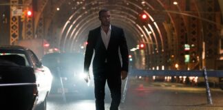 Everything You Need to Know About Ray Donovan: The Movie: Release Date, Trailer, Cast ‘Ray Donovan movie-