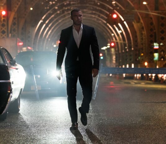 Everything You Need to Know About Ray Donovan: The Movie: Release Date, Trailer, Cast ‘Ray Donovan movie-