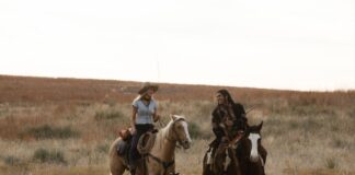 Y: 1883 Episode 7 Recap of “Lightning Yellow Hair” – Who died in 1883 Episode 7? 1883_episode 7 photo