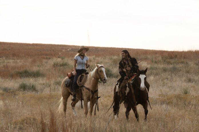 1883_episode 7 photo