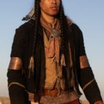 Y: 1883 Episode 8 Recap of “The Weep of Surrender” – Do Elsa and Sam get married? 1883 Episode 8 Recap-compressed