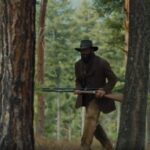 How to Watch ‘1883 Episode 9’: Where to Stream the ‘Yellowstone’ Prequel Series 1883 Episode 9? 1883 episode -9