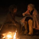 1883 Episodes 10 Recap: Who died in the 1883 Season 1? “This Is Not Your Heaven” Recap 1883 finale-recap