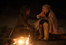 1883 Episodes 10 Recap: Who died in the 1883 Season 1? “This Is Not Your Heaven” Recap 1883 finale-recap