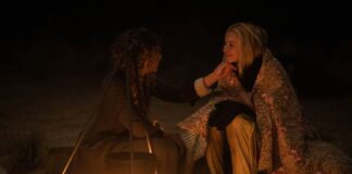 1883 Episodes 10 Recap: Who died in the 1883 Season 1? “This Is Not Your Heaven” Recap 1883 finale-recap