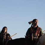 Yellowstone Prequel Series 1883 Episode 7 Cast | Release Date | Photos | Preview 1883 Episode 7 Release Date