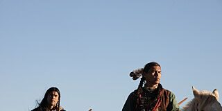 Yellowstone Prequel Series 1883 Episode 7 Cast | Release Date | Photos | Preview 1883 Episode 7 Release Date