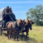 1883 Finale Recap: What happened to Risa? Is She Dead? 1883 finale recap