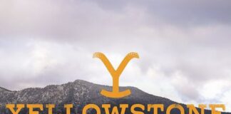 Yellowstone Season 5 Officially Confirmed Yellowstone Season 5