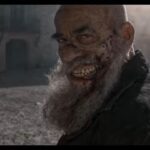 30 Coins Season 2 Release Date | Trailer | Cast 30 Coins Season 2