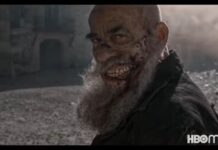 30 Coins Season 2 Release Date | Trailer | Cast 30 Coins Season 2