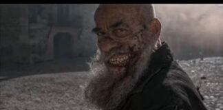 30 Coins Season 2 Release Date | Trailer | Cast 30 Coins Season 2