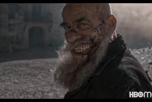 30 Coins Season 2 Release Date | Trailer | Cast 30 Coins Season 2