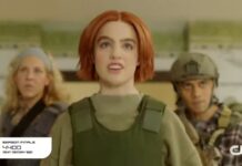 Tonight!! Season Finale| 4400 Reboot Season 1 Episode 13 |  Release Date | Promo 4400 1x13 Promo