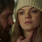 A charming character from Mildred’s past in Tonight’s Episode! 4400 Reboot Season 1 Episode 12 “Group Efforts” 4400 Reboot Season 1 Episode 12