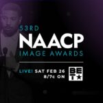 See the full list who won the NAACP Image Awards in 2022 -53rd-naacp-image-awards-compressed
