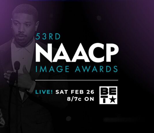 See the full list who won the NAACP Image Awards in 2022 -53rd-naacp-image-awards-compressed