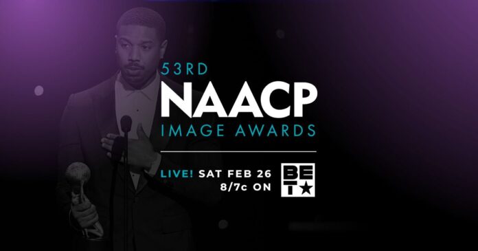 -53rd-naacp-image-awards-compressed