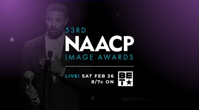 -53rd-naacp-image-awards-compressed