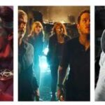 Take a look at 2022 Super Bowl Trailers: See Every Trailer That Was Shown During the Game Take a look at 2022 Super Bowl Trailers: See Every Trailer That Was Shown During the Game