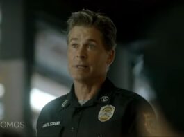 9-1-1_ Lone Star 3x05