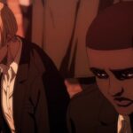 Attack On Titan Season 4 Episode 24 Release Date of “Pride” | Attack On Titan Episode 83 Promo Attack On Titan Season 4 Episode 24