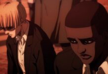 Attack On Titan Season 4 Episode 24 Release Date of “Pride” | Attack On Titan Episode 83 Promo Attack On Titan Season 4 Episode 24