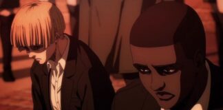 Attack On Titan Season 4 Episode 24 Release Date of “Pride” | Attack On Titan Episode 83 Promo Attack On Titan Season 4 Episode 24