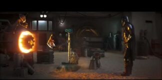 Boba Fett Finale Recap | Episode 7 | In the Name of Honor | Post-Credits Scene BOOK OF BOBA FETT Episode 7