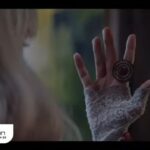 Batwoman Season 3 Episode 12 “We’re All Mad Here” Release Date and Promo Batwoman 3x12 Promo