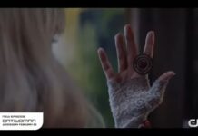 Batwoman Season 3 Episode 12 “We’re All Mad Here” Release Date and Promo Batwoman 3x12 Promo