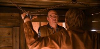 Big Sky Season 2 Episode 9 | Trust Issues | Promo | Release Date | Photos Big Sky Season 2 Episode 9