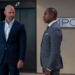 Billions Season 6 Episode 6