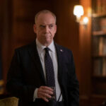 Billions Season 6 Episode 6