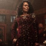 Jarl Haakon a real Person in Vikings: Valhalla – Was Really A Black Viking Ruler?