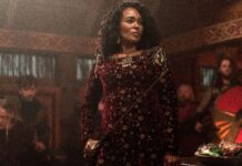 Jarl Haakon a real Person in Vikings: Valhalla – Was Really A Black Viking Ruler?